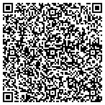 QR-код с контактной информацией организации ООО "Единая Торговая Система - Бел"