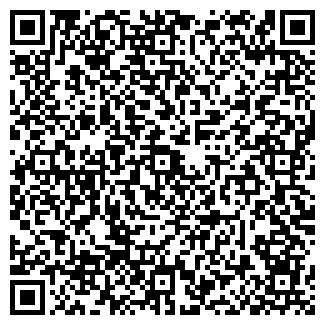 QR-код с контактной информацией организации ООО «Белпрофстиль»