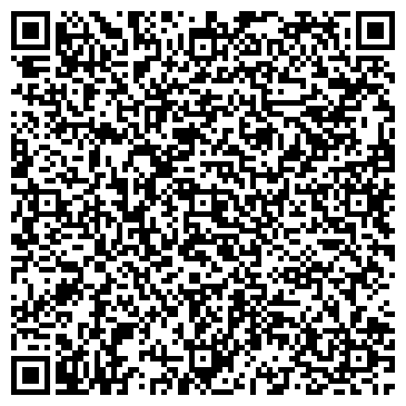 QR-код с контактной информацией организации Субъект предпринимательской деятельности ИП Лукьянович Владимир Валентинович
