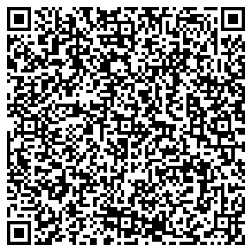 QR-код с контактной информацией организации интернет-магазин мебель от Пашки