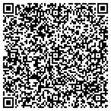 QR-код с контактной информацией организации ООО «Мадейра»