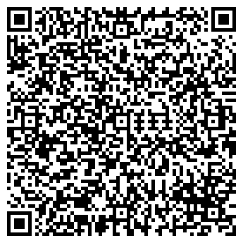 QR-код с контактной информацией организации ИП Кощеев А.А.