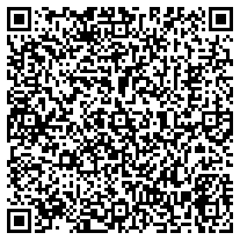 QR-код с контактной информацией организации ЧТУП «Ормазд»