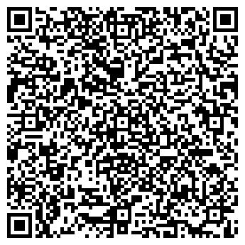 QR-код с контактной информацией организации Общество с ограниченной ответственностью ООО"ПроектСтальМонтаж"