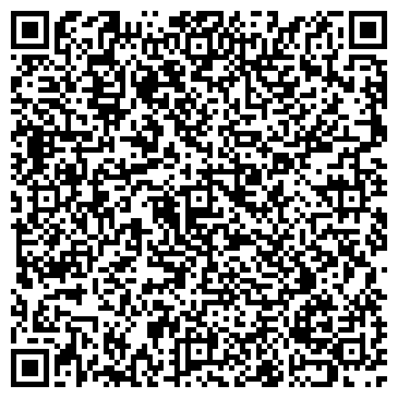 QR-код с контактной информацией организации Флоназмат, ЧП