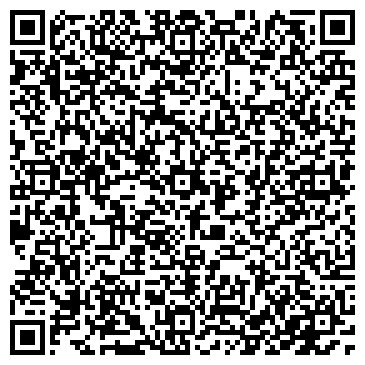 QR-код с контактной информацией организации Древстройинвест, Компания