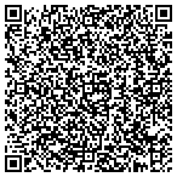 QR-код с контактной информацией организации Новогрудская МПМК-156
