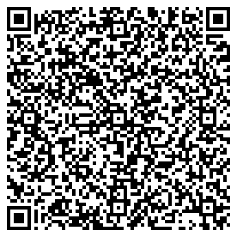 QR-код с контактной информацией организации Бобруйский завод ДВП, филиал ООО БизнесСтройМир