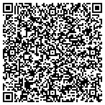 QR-код с контактной информацией организации Виталитстрой, ООО