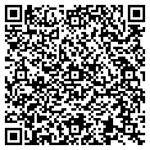 QR-код с контактной информацией организации АБСОЛЮТ РИЭЛТ