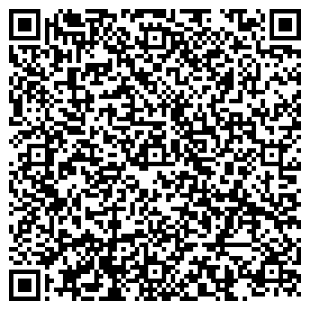 QR-код с контактной информацией организации Зелинский С. Л., ИП
