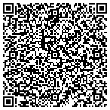 QR-код с контактной информацией организации Промгражданстрой, ОДО