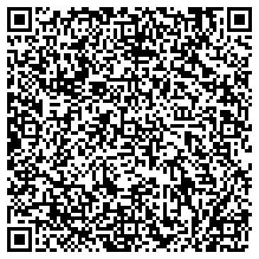QR-код с контактной информацией организации Белтурпро, ООО