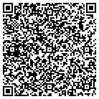 QR-код с контактной информацией организации Белторгдекор, ООО