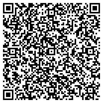 QR-код с контактной информацией организации Стиль-Декор, ООО