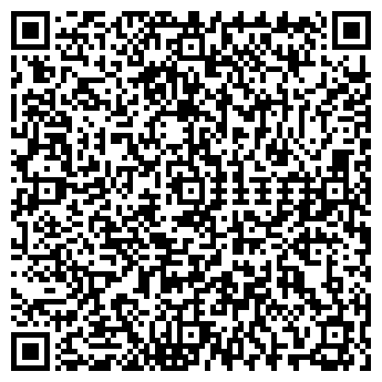QR-код с контактной информацией организации Шамри, ТЧУП