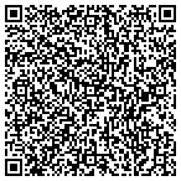 QR-код с контактной информацией организации Эсмайл-Т, ОДО