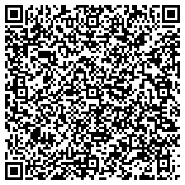 QR-код с контактной информацией организации Пинчук К. В. (К2), ИП