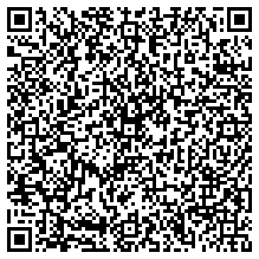 QR-код с контактной информацией организации ТОО "КазМегаТранс"