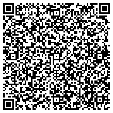 QR-код с контактной информацией организации Субъект предпринимательской деятельности магазин Динарис