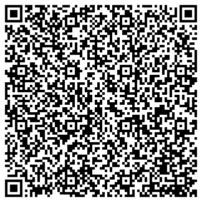 QR-код с контактной информацией организации Iнтернет магазин " Вироби з каменю"