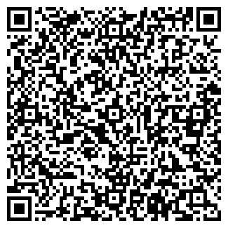 QR-код с контактной информацией организации АрхиКарниз