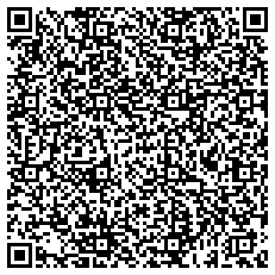 QR-код с контактной информацией организации ООО "Brick Service"