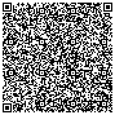 QR-код с контактной информацией организации Общество с ограниченной ответственностью ООО фирма "Пирамида" официальный представитель ПАО "Строительные материалы и строительство"