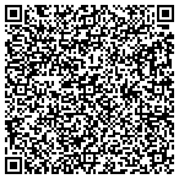 QR-код с контактной информацией организации Общество с ограниченной ответственностью ООО «Восток-Бетон»
