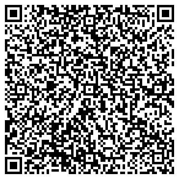 QR-код с контактной информацией организации Торговый дом "Тайга"