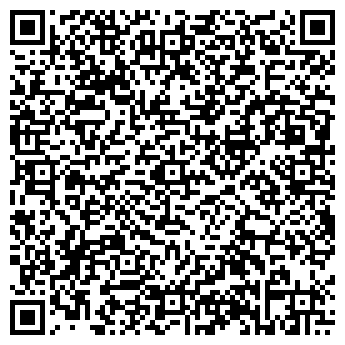 QR-код с контактной информацией организации ООО "Оникс"