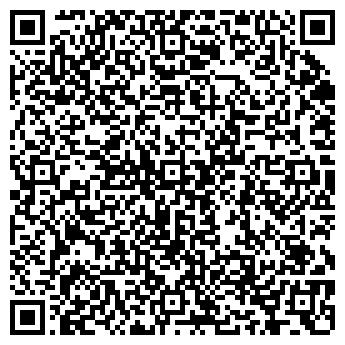 QR-код с контактной информацией организации Фирма "Термодом"
