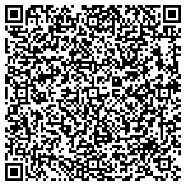 QR-код с контактной информацией организации СПД Плахотник С.А.