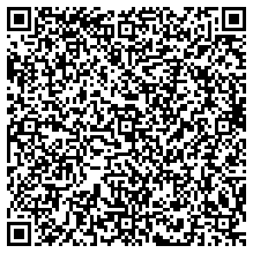 QR-код с контактной информацией организации ООО "ДСПС"