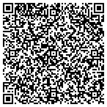 QR-код с контактной информацией организации Общество с ограниченной ответственностью ООО "Ялта град строй"