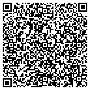 QR-код с контактной информацией организации ООО "ДЗСМ "Астор"