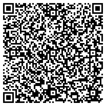 QR-код с контактной информацией организации ЧП "Бурнис С.П."