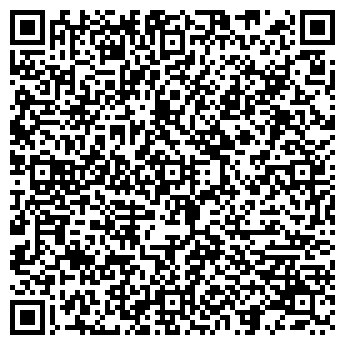 QR-код с контактной информацией организации ЧП "Богила"