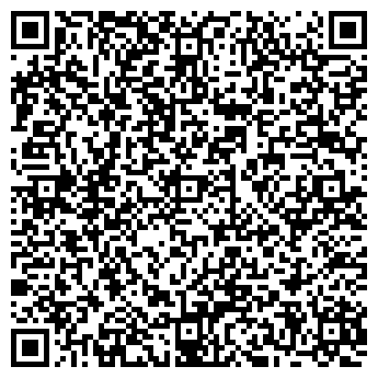 QR-код с контактной информацией организации Общество с ограниченной ответственностью ООО «СЕГА-СТРОЙ»