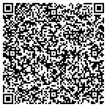 QR-код с контактной информацией организации Общество с ограниченной ответственностью ООО "Таурис"