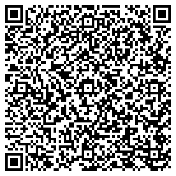 QR-код с контактной информацией организации Частное предприятие Гранитные Технологии