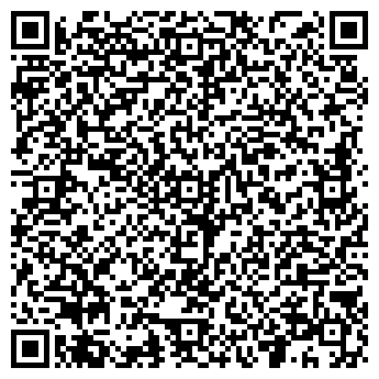 QR-код с контактной информацией организации ооо БудКомКамон