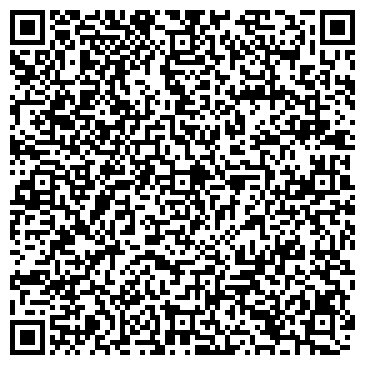 QR-код с контактной информацией организации Общество с ограниченной ответственностью OOO "ФИДЕССПЕС"