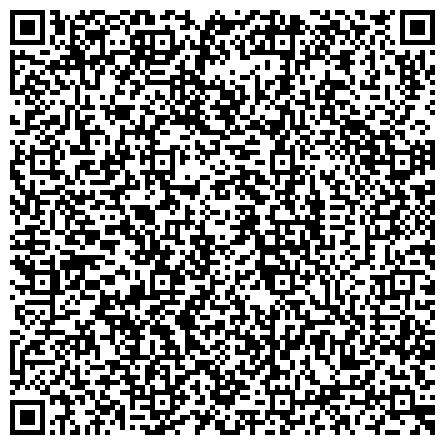 QR-код с контактной информацией организации Компания «Модус» —деревянные евроокна, двери входные, межкомнатные, стеновые панели, зимние сады