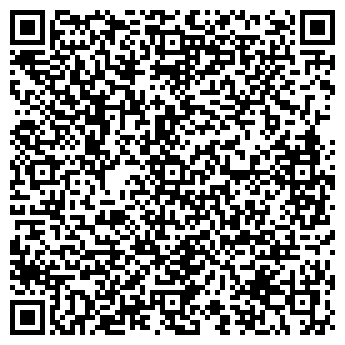 QR-код с контактной информацией организации ФОП "Снабженец"