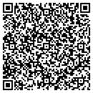 QR-код с контактной информацией организации ООО «Алакс»