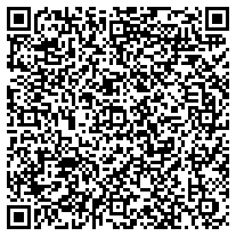 QR-код с контактной информацией организации Субъект предпринимательской деятельности Клименко Н. В. ФОП