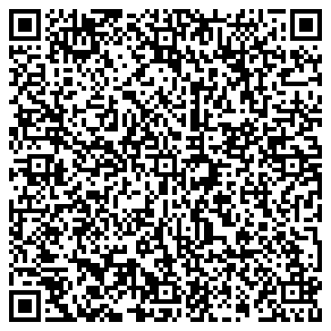 QR-код с контактной информацией организации ЧП Соколенко С. В.