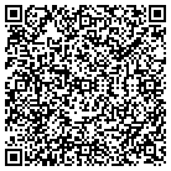 QR-код с контактной информацией организации Адвента2000