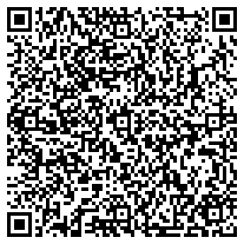 QR-код с контактной информацией организации Общество с ограниченной ответственностью OOO «Мирадор»